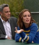 singleparents1x06_1579.jpg