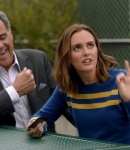 singleparents1x06_1599.jpg