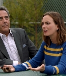 singleparents1x06_1616.jpg
