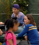 Filename=singleparents1x06_1635.jpg
Filesize=300KiB
Dimensions=1920x1080
Date added=Nov 05, 2018 singleparents1x06_1635.jpg
