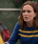 Filename=singleparents1x06_1641.jpg
Filesize=185KiB
Dimensions=1920x1080
Date added=Nov 05, 2018 singleparents1x06_1641.jpg