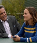 Filename=singleparents1x06_1647.jpg
Filesize=226KiB
Dimensions=1920x1080
Date added=Nov 05, 2018 singleparents1x06_1647.jpg
