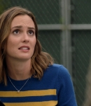 singleparents1x06_1663.jpg