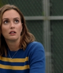 singleparents1x06_1679.jpg