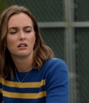 singleparents1x06_1681.jpg