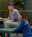 singleparents1x06_1686.jpg