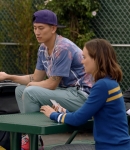 singleparents1x06_1687.jpg