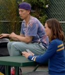 singleparents1x06_1688.jpg