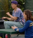 singleparents1x06_1689.jpg