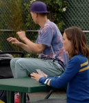 singleparents1x06_1690.jpg