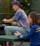 singleparents1x06_1691.jpg