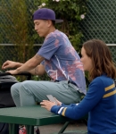 singleparents1x06_1693.jpg