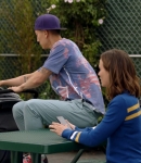 singleparents1x06_1694.jpg