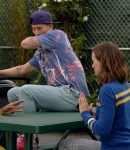 singleparents1x06_1705.jpg