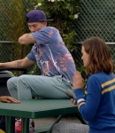 singleparents1x06_1706.jpg