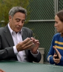 singleparents1x06_1707.jpg