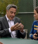 singleparents1x06_1708.jpg