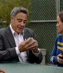 singleparents1x06_1710.jpg