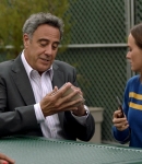 Filename=singleparents1x06_1711.jpg
Filesize=244KiB
Dimensions=1920x1080
Date added=Nov 05, 2018 singleparents1x06_1711.jpg