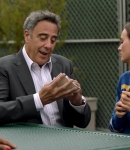 Filename=singleparents1x06_1714.jpg
Filesize=242KiB
Dimensions=1920x1080
Date added=Nov 05, 2018 singleparents1x06_1714.jpg