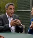 Filename=singleparents1x06_1717.jpg
Filesize=244KiB
Dimensions=1920x1080
Date added=Nov 05, 2018 singleparents1x06_1717.jpg