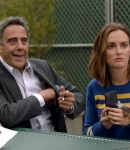 Filename=singleparents1x06_1728.jpg
Filesize=237KiB
Dimensions=1920x1080
Date added=Nov 05, 2018 singleparents1x06_1728.jpg