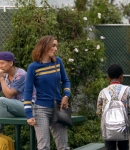 singleparents1x06_1778.jpg
