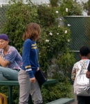 singleparents1x06_1779.jpg