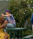 singleparents1x06_1782.jpg