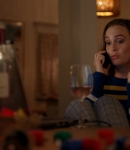 singleparents1x06_2300.jpg