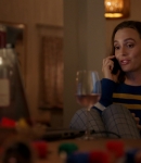 singleparents1x06_2301.jpg