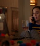 singleparents1x06_2302.jpg