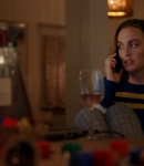 singleparents1x06_2341.jpg
