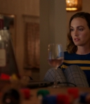 singleparents1x06_2346.jpg