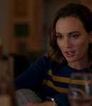singleparents1x06_2354.jpg