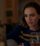 singleparents1x06_2357.jpg