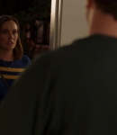 singleparents1x06_2724.jpg
