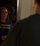 singleparents1x06_2725.jpg
