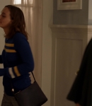 singleparents1x06_2730.jpg