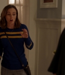 singleparents1x06_2731.jpg