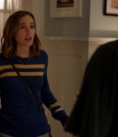 singleparents1x06_2732.jpg