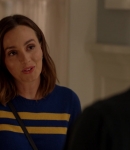 singleparents1x06_2785.jpg