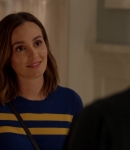 singleparents1x06_2787.jpg