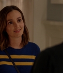 singleparents1x06_2788.jpg