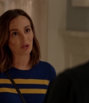 singleparents1x06_2789.jpg