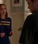 singleparents1x06_2797.jpg