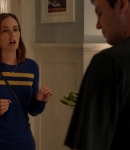 singleparents1x06_2798.jpg