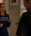 singleparents1x06_2799.jpg