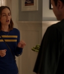 singleparents1x06_2800.jpg