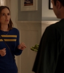 singleparents1x06_2801.jpg